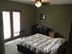 1070 N Milwaukee Unit 2N, Chicago, IL 60642