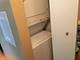 1070 N Milwaukee Unit 2N, Chicago, IL 60642