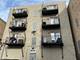 1070 N Milwaukee Unit 2N, Chicago, IL 60642