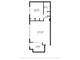4960 N Marine Unit 510, Chicago, IL 60640