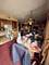 4114 W 135th, Robbins, IL 60472