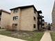 2431 N 76th Unit 2, Elmwood Park, IL 60707