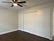 2431 N 76th Unit 2, Elmwood Park, IL 60707
