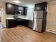 2431 N 76th Unit 2, Elmwood Park, IL 60707