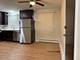 2431 N 76th Unit 2, Elmwood Park, IL 60707