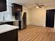 2431 N 76th Unit 2, Elmwood Park, IL 60707