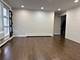 2431 N 76th Unit 2, Elmwood Park, IL 60707