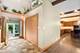 14530 136th, Lemont, IL 60439