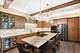 14530 136th, Lemont, IL 60439