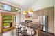 14530 136th, Lemont, IL 60439