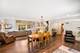 14530 136th, Lemont, IL 60439