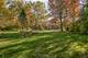 14530 136th, Lemont, IL 60439
