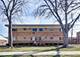 17 N Charlotte Unit E, Lombard, IL 60148