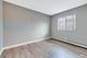 17 N Charlotte Unit E, Lombard, IL 60148