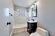 17 N Charlotte Unit E, Lombard, IL 60148