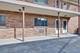 17 N Charlotte Unit E, Lombard, IL 60148