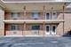 17 N Charlotte Unit E, Lombard, IL 60148