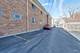17 N Charlotte Unit E, Lombard, IL 60148