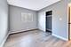 17 N Charlotte Unit E, Lombard, IL 60148
