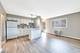 17 N Charlotte Unit E, Lombard, IL 60148