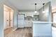 17 N Charlotte Unit E, Lombard, IL 60148