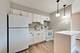 17 N Charlotte Unit E, Lombard, IL 60148