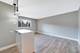 17 N Charlotte Unit E, Lombard, IL 60148