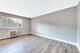 17 N Charlotte Unit E, Lombard, IL 60148