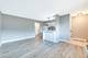 17 N Charlotte Unit E, Lombard, IL 60148
