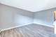 17 N Charlotte Unit E, Lombard, IL 60148