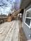 9330 S 51st, Oak Lawn, IL 60453