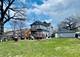 9330 S 51st, Oak Lawn, IL 60453