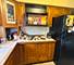 9330 S 51st, Oak Lawn, IL 60453