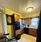 9330 S 51st, Oak Lawn, IL 60453