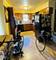 9330 S 51st, Oak Lawn, IL 60453