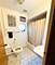 9330 S 51st, Oak Lawn, IL 60453