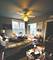 9330 S 51st, Oak Lawn, IL 60453