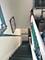 9330 S 51st, Oak Lawn, IL 60453
