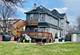 9330 S 51st, Oak Lawn, IL 60453