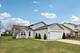 5305 Meadowbrook, Plainfield, IL 60586