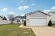 5305 Meadowbrook, Plainfield, IL 60586
