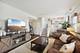 5305 Meadowbrook, Plainfield, IL 60586