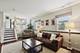 5305 Meadowbrook, Plainfield, IL 60586