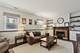 5305 Meadowbrook, Plainfield, IL 60586