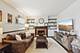 5305 Meadowbrook, Plainfield, IL 60586