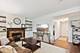 5305 Meadowbrook, Plainfield, IL 60586