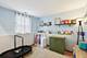 5305 Meadowbrook, Plainfield, IL 60586