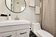 5305 Meadowbrook, Plainfield, IL 60586