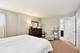 5305 Meadowbrook, Plainfield, IL 60586