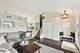 5305 Meadowbrook, Plainfield, IL 60586